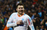 'Sát thủ' Ligue 1 lọt vào mắt xanh của Liverpool và Arsenal