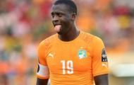Phụ thuộc Yaya Toure, trò chơi mạo hiểm của Man City