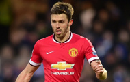 Man Utd bất ngờ gặp họa lớn