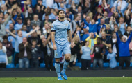 Lampard: Kẻ phản bội hay người hùng bất đắc dĩ