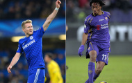 Mourinho: Thiên tài trong chuyển nhượng