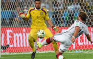 Video: Top 20 bàn thắng đẹp nhất lịch sử World Cup