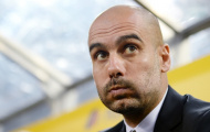 Pep Guardiola là kẻ tào lao