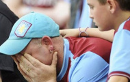 Ra tay quá mạnh, Arsenal khiến nội bộ Aston Villa náo loạn