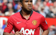 Nóng! Thêm 'cục nợ' chính thức rời Man United