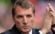 Liverpool không hứng thú với ngày cuối cùng TTCN