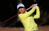 Lydia Ko: Nữ hoàng golf tuổi 17