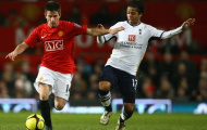 10 hợp đồng gần đây của Man United trong tháng 1: Hàng 'lởm' nhiều hơn đồ thật