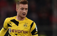 Những ngôi sao cô đơn ở Bundesliga