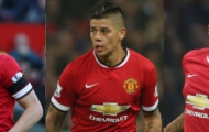 Ai xuất sắc nhất Man United tháng Giêng?