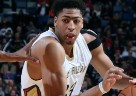 Video: Trận đấu giữa Hawks vs Pelicans (100-115)
