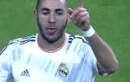 Video: Real Madrid tung clip cổ động trước trận Sevilla