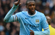 5 cầu thủ châu Phi nổi bật tại Premier League hiện nay
