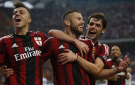 Calciomercato kết thúc – Sôi động và nhiều điều đáng để chờ đợi