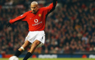 Những cầu thủ Nam Mỹ từng thất bại ở Premier League