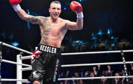 Tìm không ra đối thủ, cựu vô địch Mikkel Kessler giải nghệ