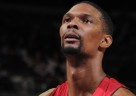 Video: Trận đấu giữa Heat vs Pistons (91-108)