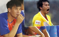 Fan SLNA có muốn Công Vinh trở lại?
