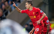 Coutinho là Luka Modric của Liverpool