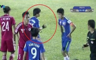 Công Phượng - 'Không phải dạng vừa đâu'