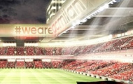 AC Milan sẽ chia tay San Siro và hé lộ SVĐ mới