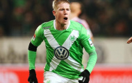 Kevin de Bruyne toả sáng – Liệu Chelsea có tiếc?