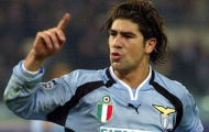 Danh thủ Calcio: Marcelo Salas – “El Matador – Dũng sĩ đấu bò”