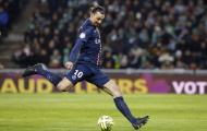 Ibrahimovic khuyên đồng đội 'nghỉ chơi' báo chí