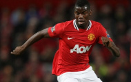 Pogba trở lại ngoại hạng Anh 100 triệu euro: Chưa xứng đáng