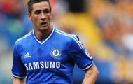 10 bản hợp đồng mùa Đông tệ nhất kỷ nguyên Premier League