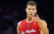 Video: Giới thiệu All-Star, Blake Griffin