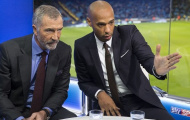 Bản quyền giải Ngoại hạng Anh có thể lên tới 7 tỷ bảng