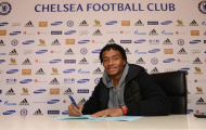 Chelsea: Đã thực sự là “cỗ máy hoàn hảo”?