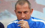 HAGL: Guillaume Graechen được so sánh với Pep Guardiola