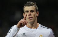 Gareth Bale: Làm sao để bứt lên?