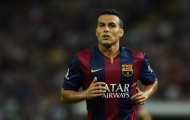 SAO Barca muốn rời Nou Camp ngay mùa Hè
