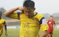 Sao U19 ăn mừng cảm động về mẹ, được TGĐ VPF thưởng nóng 10 triệu đồng
