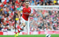 Arsenal bất ngờ bị FA điều tra về chuyển nhượng sao trẻ
