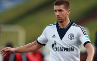 02h30 ngày 07/02: Schalke 04 vs Gladbach: Lợi thế sân nhà
