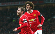 Man United: Không top 4, đừng mơ có 'hàng khủng'
