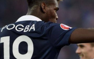Chelsea nhắm 5 sao trẻ người Pháp