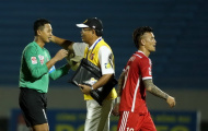 'Nhiều người khởi đầu tốt như HLV Trương Việt Hoàng mà vẫn thất bại'