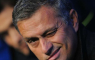 Mourinho: Bóng đá Pháp nên viết thư cảm ơn tôi