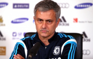 Điểm tin sáng 07/02: Tâm điểm Mourinho; Torres 'đá xoáy' Suarez