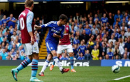 22h ngày 07/02, Aston Villa vs Chelsea: Hiểm họa Villa Park