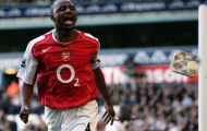Top 10 cầu thủ xuất sắc nhất trong lịch sử Premier League