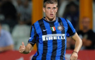 Gương mặt Calcio: Davide Santon – Đứa con lưu lạc nay đã trở về