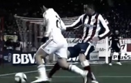 Video: Real Madrid tung clip 'lên dây cót' trước trận Atletico