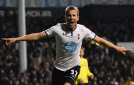Những nhân tố quyết định thành bại trong trận đấu giữa Tottenham và Arsenal