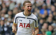 Hạ gục Arsenal, Harry Kane thừa nhận 'sẽ sướng đến mất ngủ'